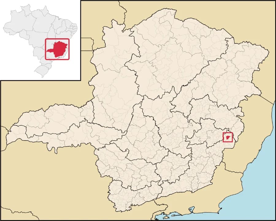 Registro de marca