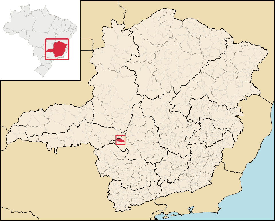Registro de marca