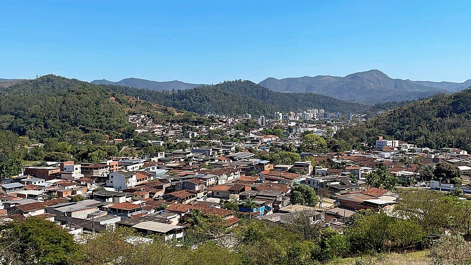 Registro de marca