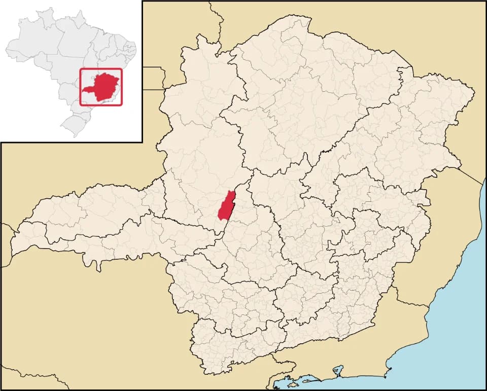 Registro de marca