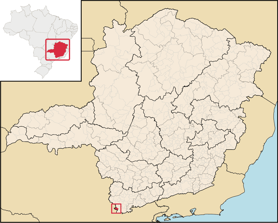 Registro de marca