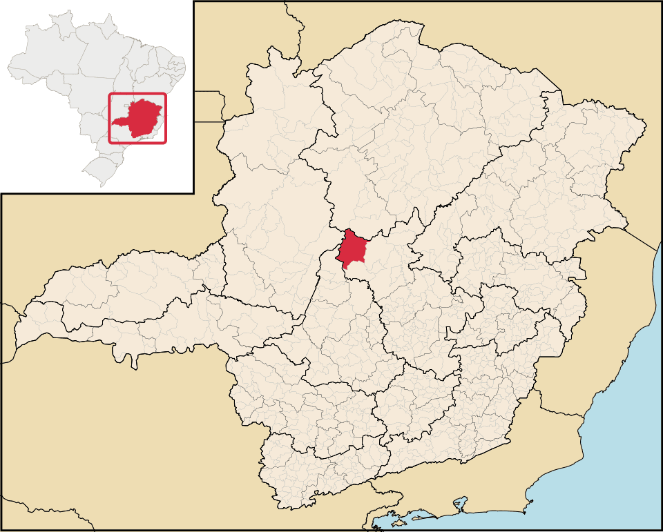 Registro de marca