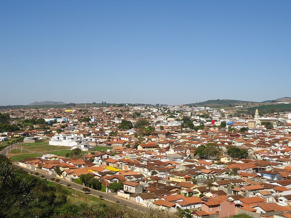 Registro de marca