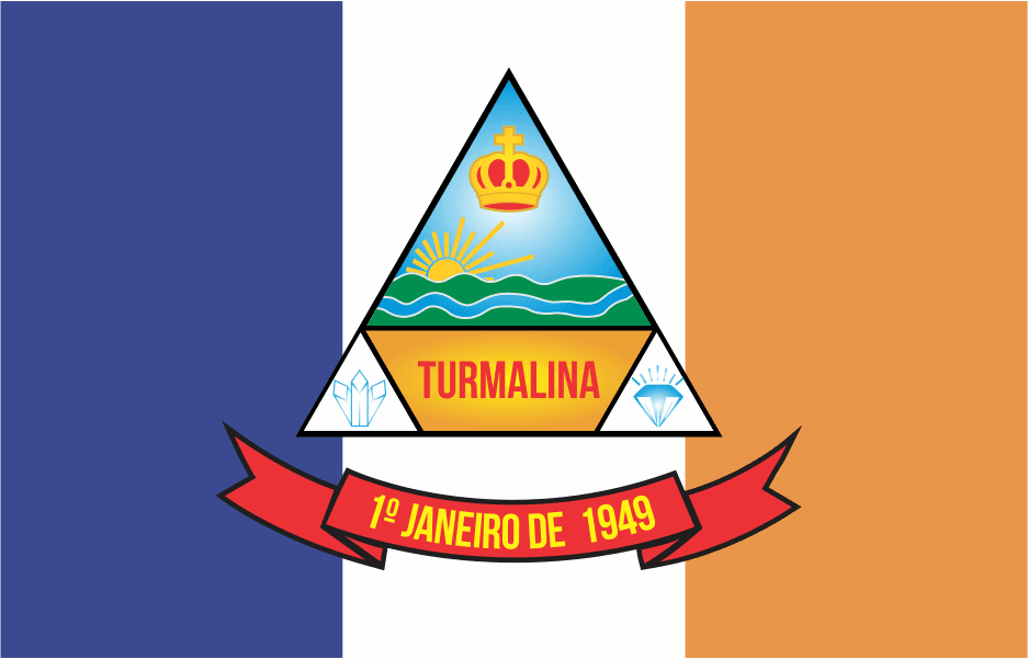 Registro de marca