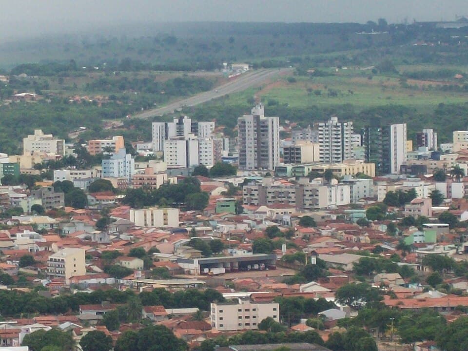 Registro de marca