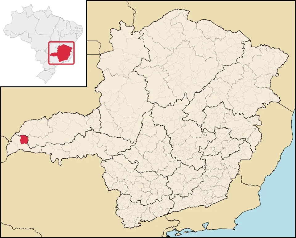 Registro de marca