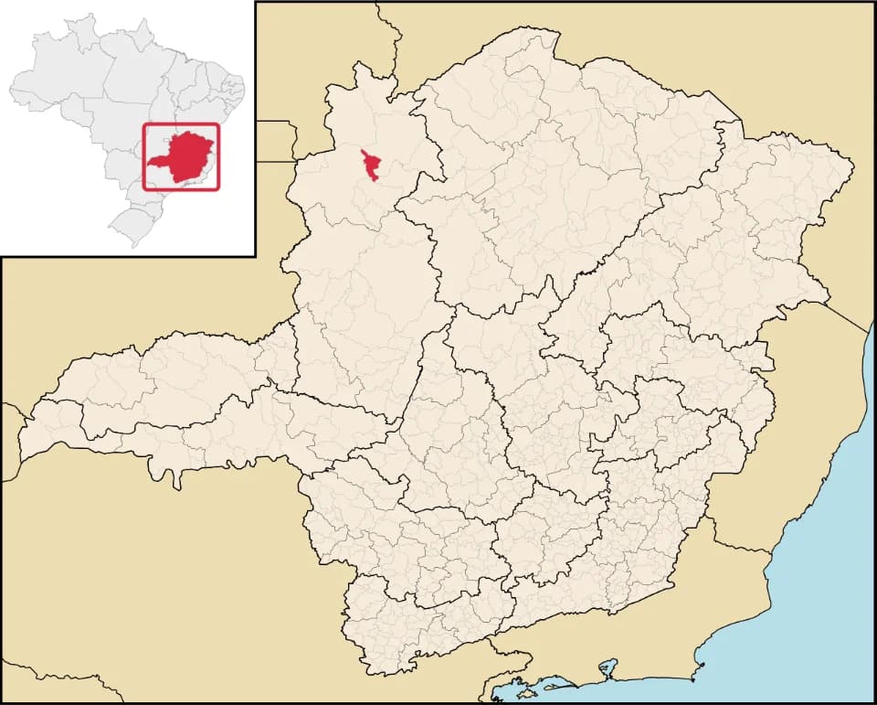 Registro de marca