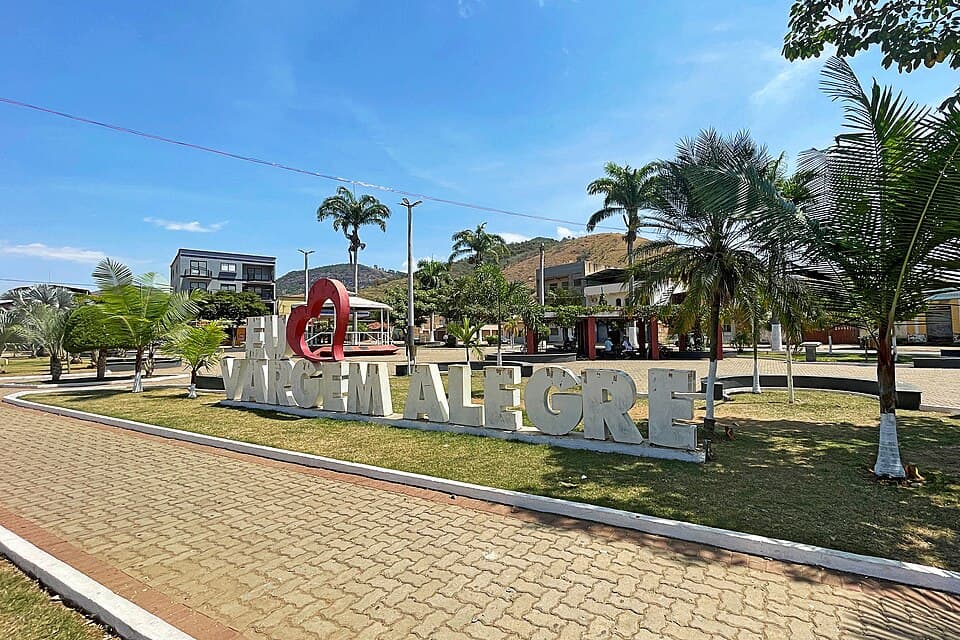 Registro de marca