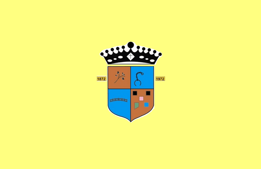 Registro de marca
