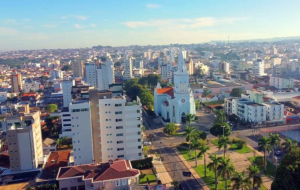 Registro de marca