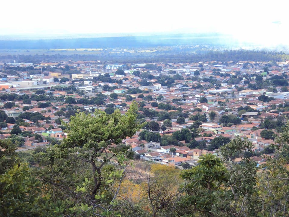 Registro de marca