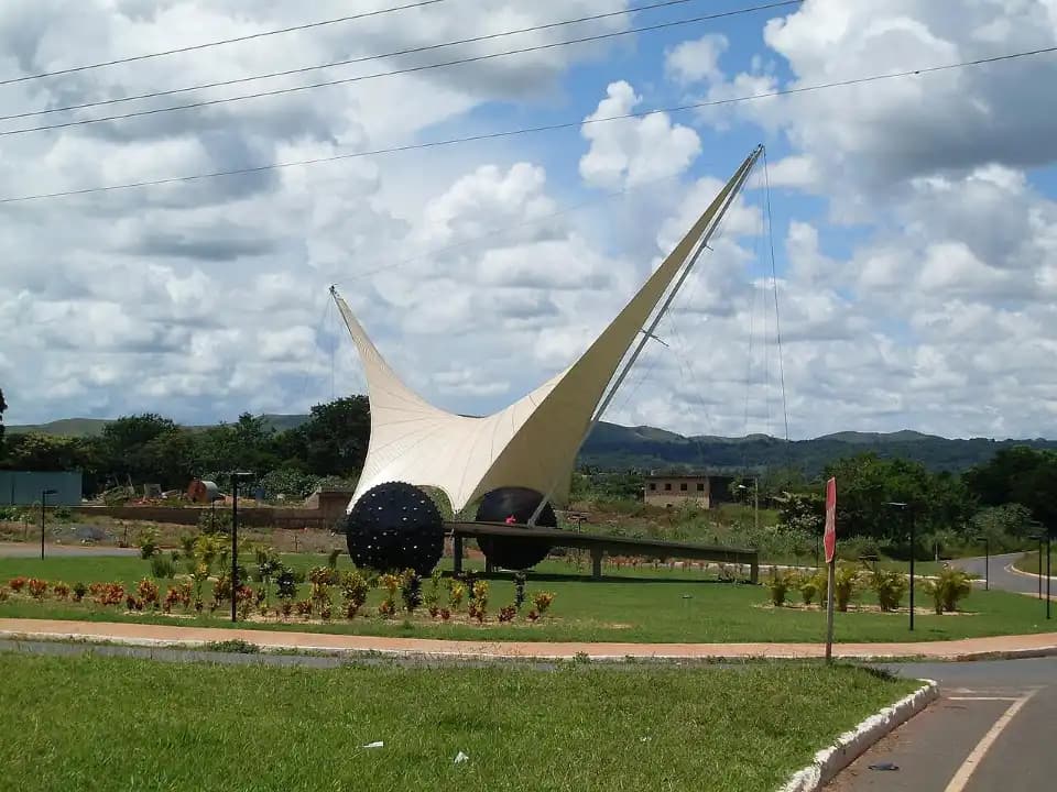 Registro de marca