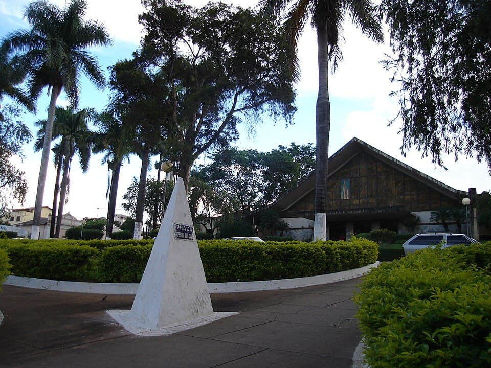 Registro de marca