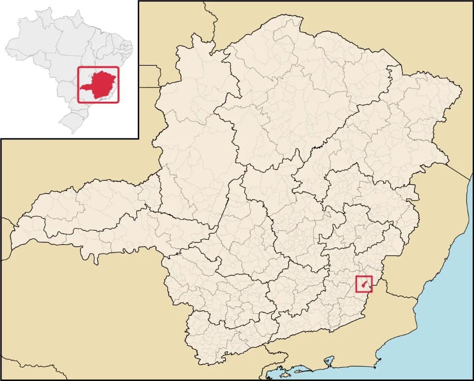 Registro de marca