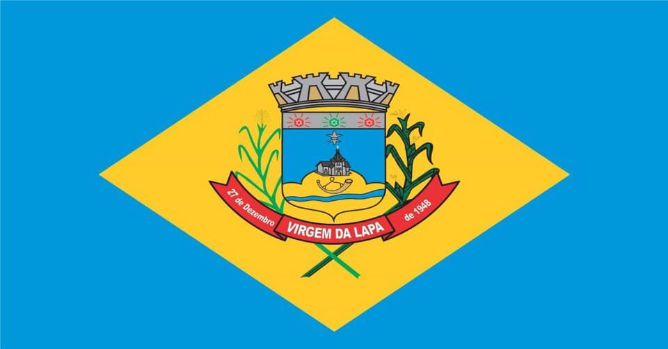 Registro de marca