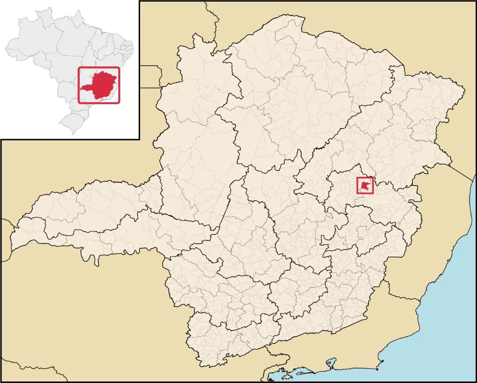 Registro de marca