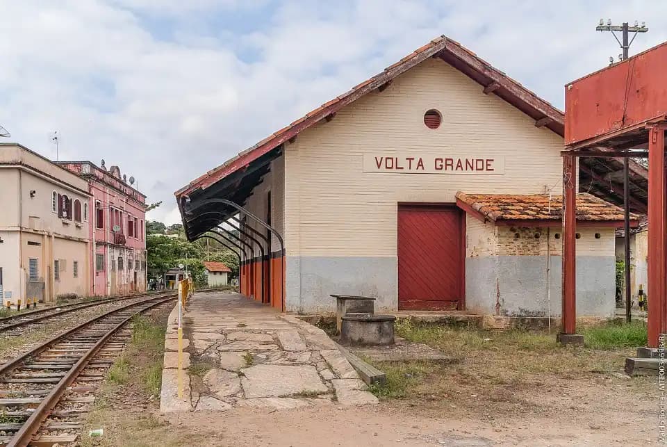 Registro de marca