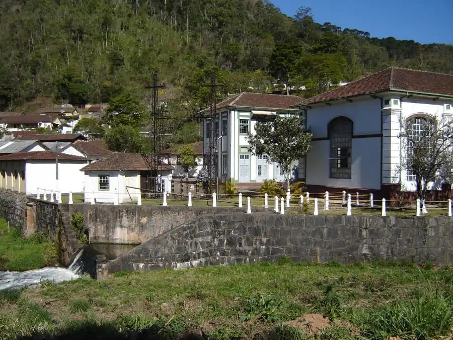 Registro de marca