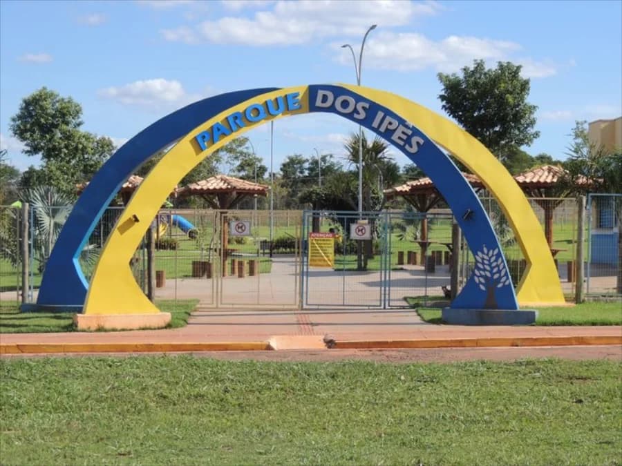 Registro de marca