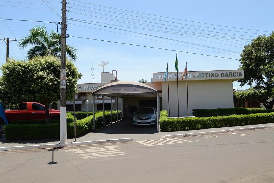 Registro de marca