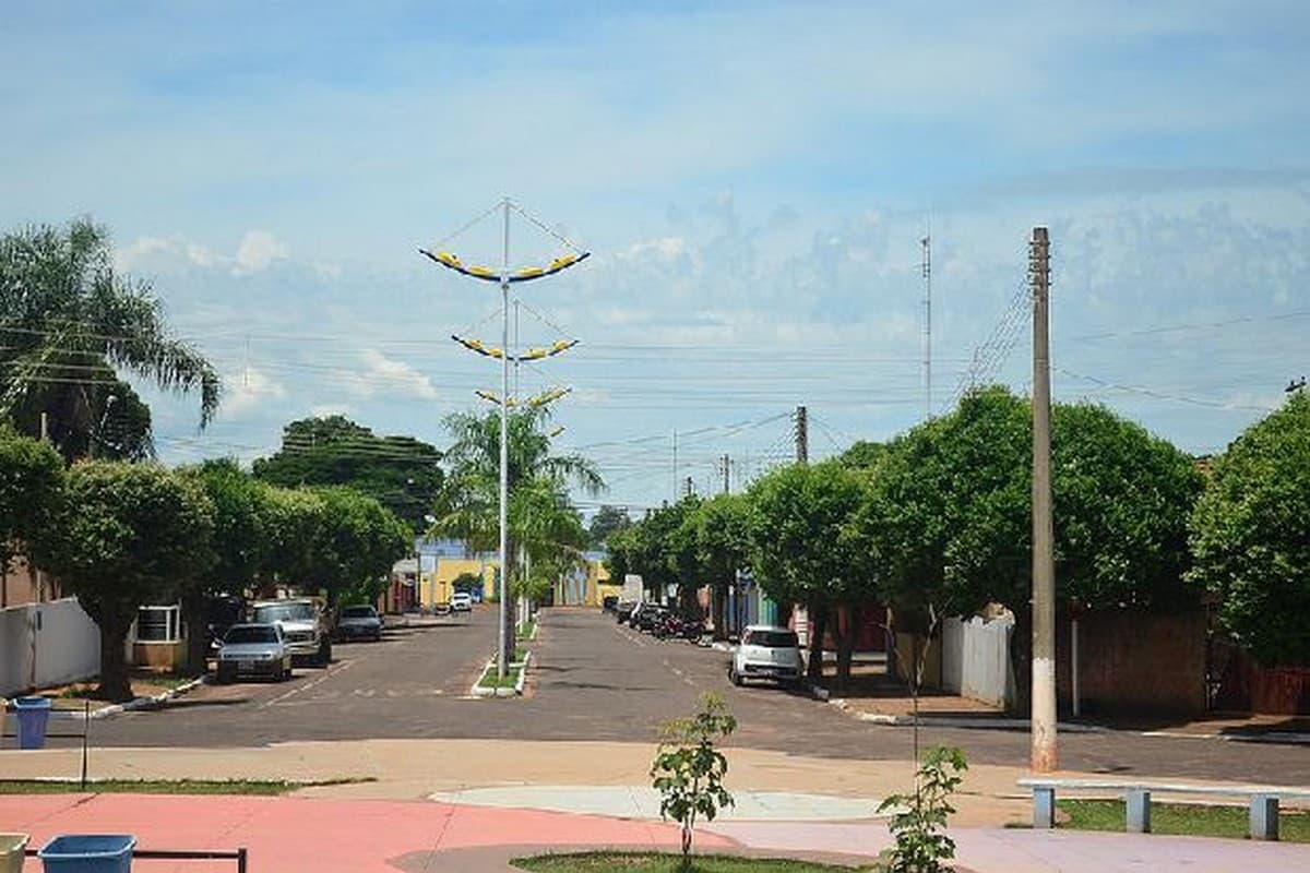 Registro de marca
