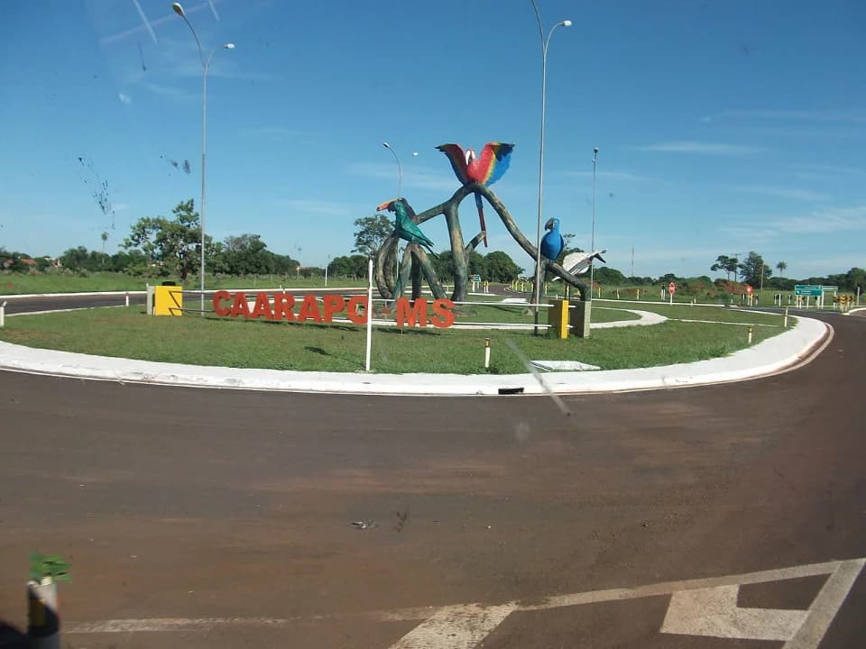 Registro de marca