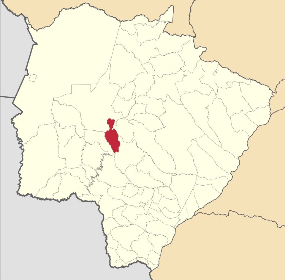 Registro de marca