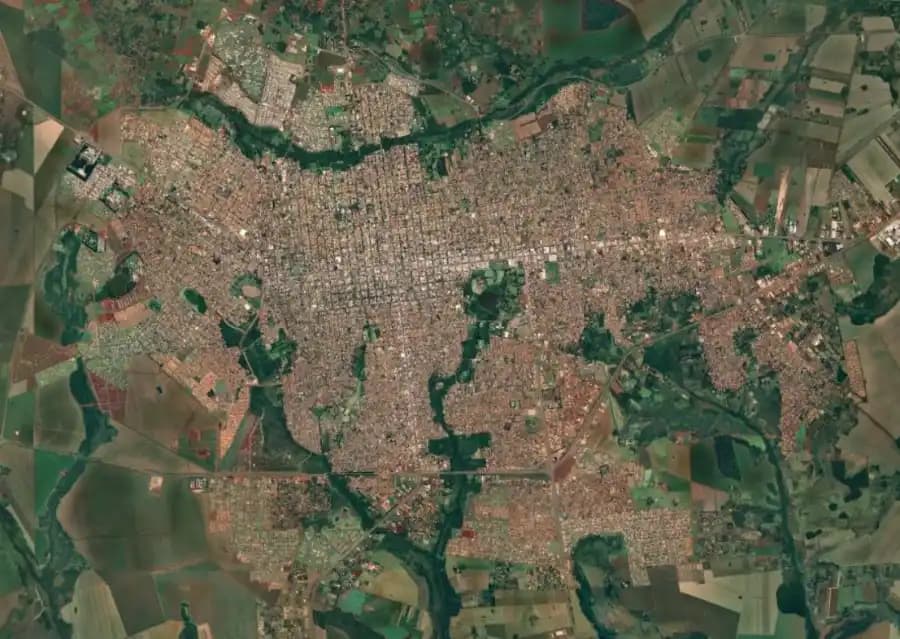Registro de marca
