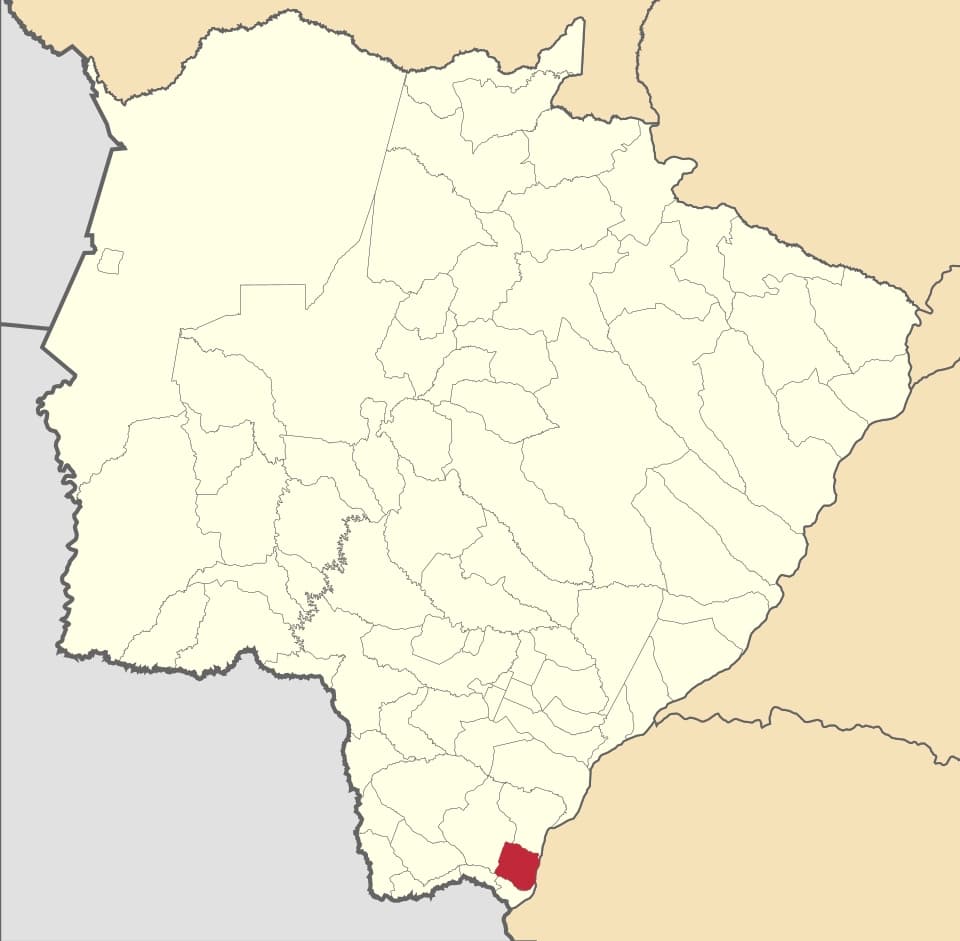 Registro de marca