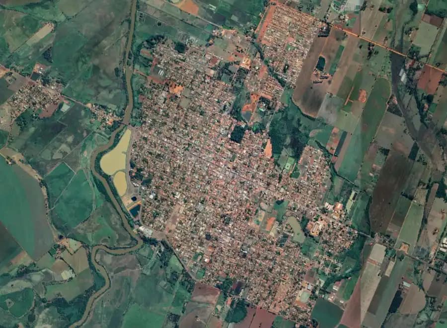 Registro de marca