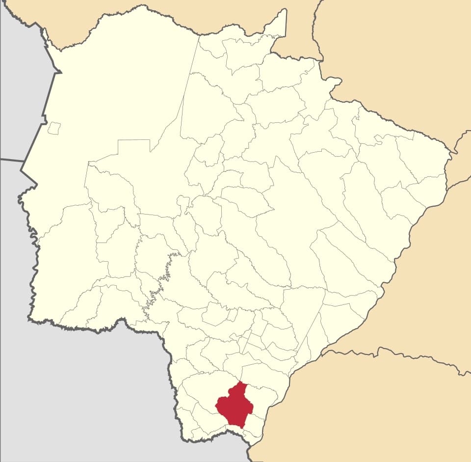 Registro de marca