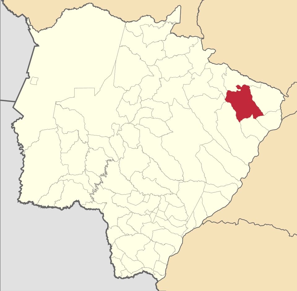 Registro de marca