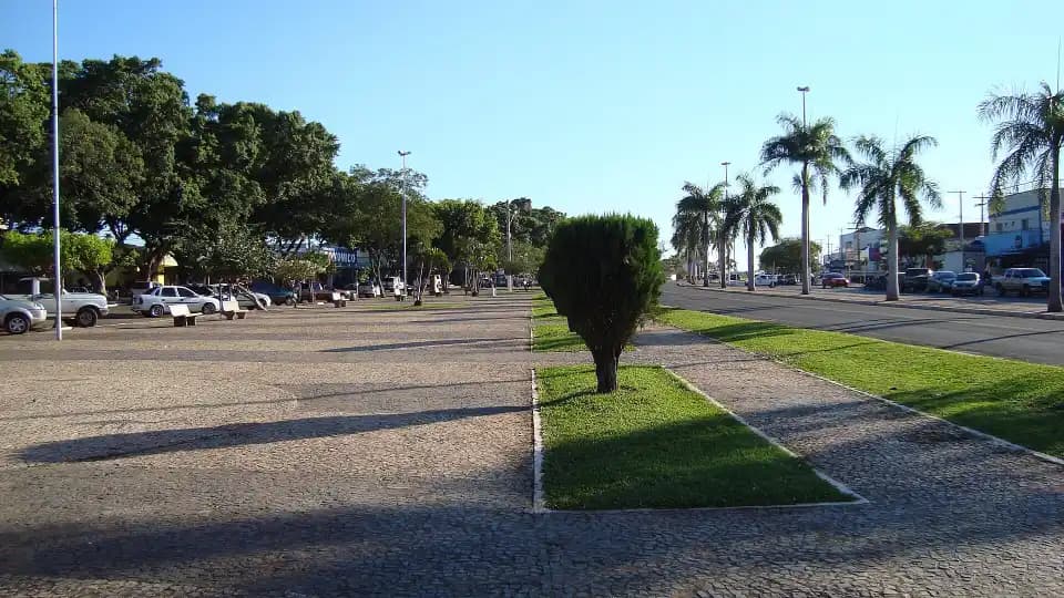 Registro de marca