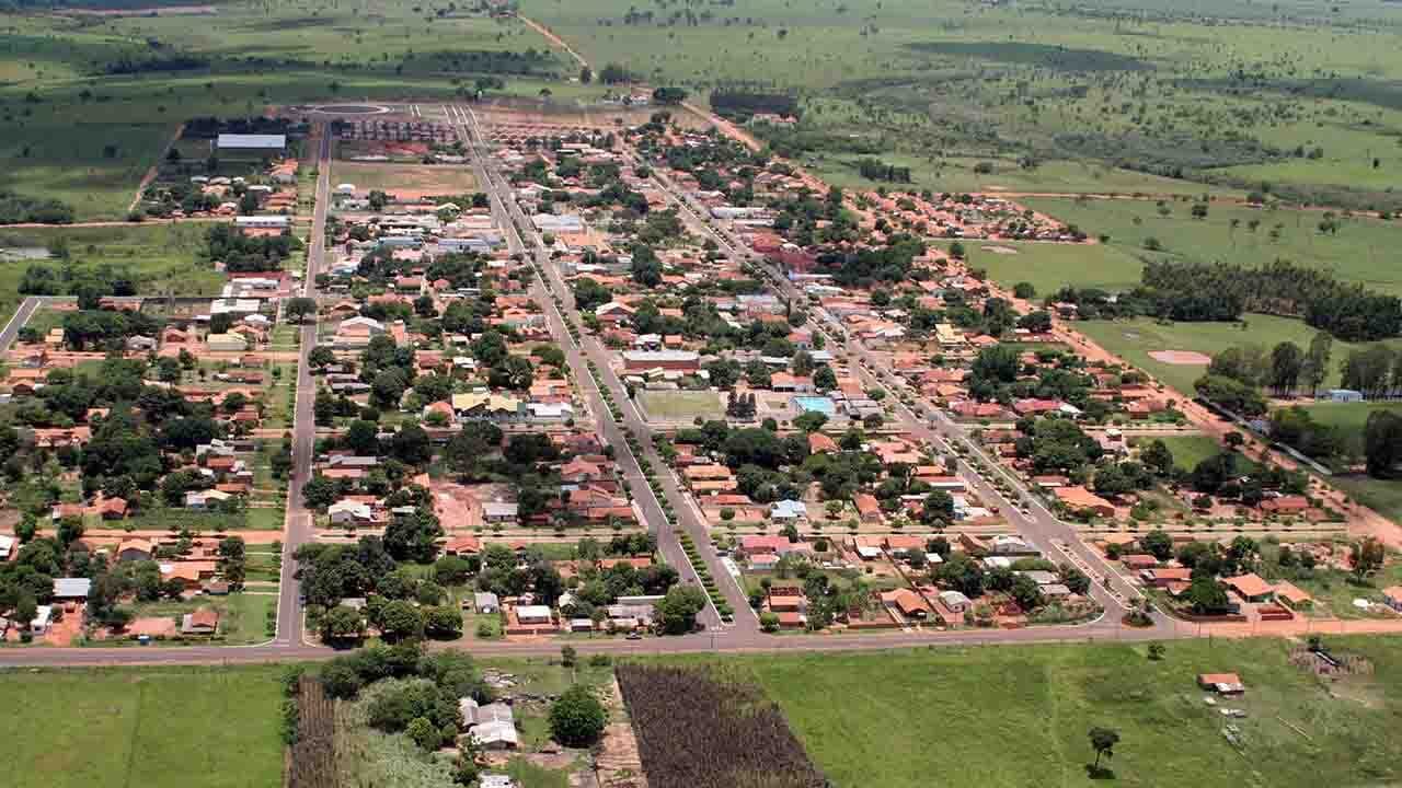 Registro de marca