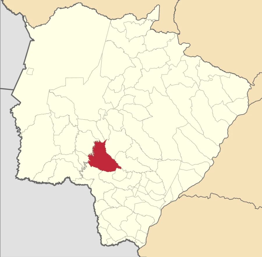Registro de marca