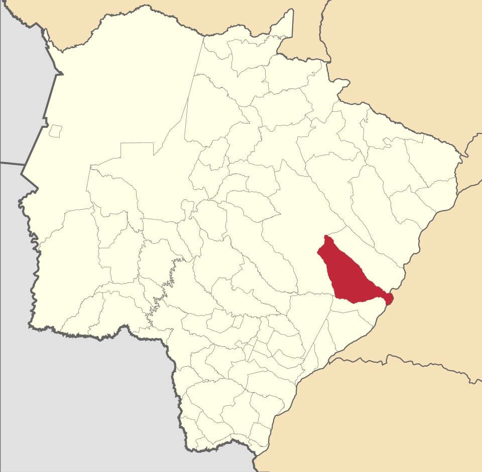 Registro de marca
