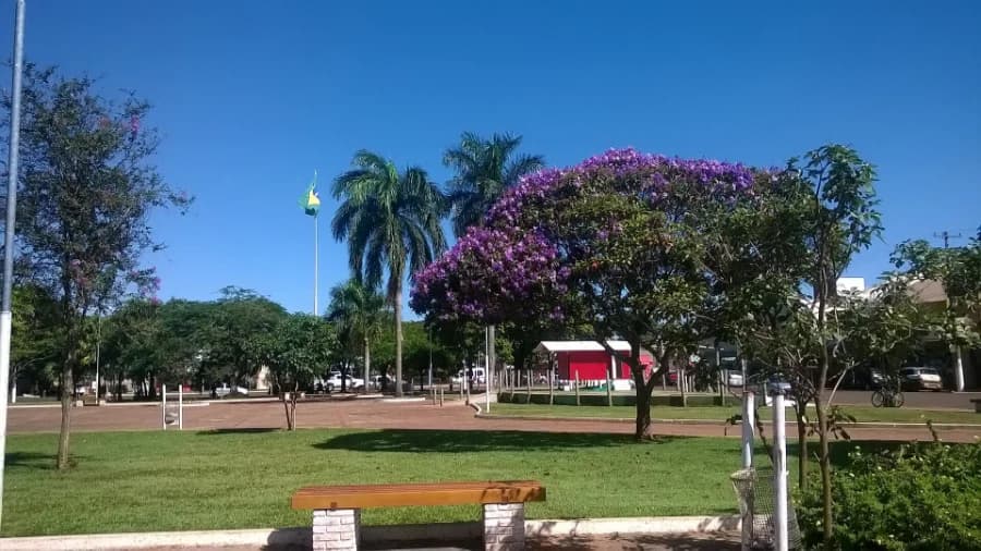 Registro de marca