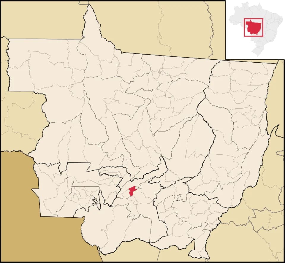 Registro de marca