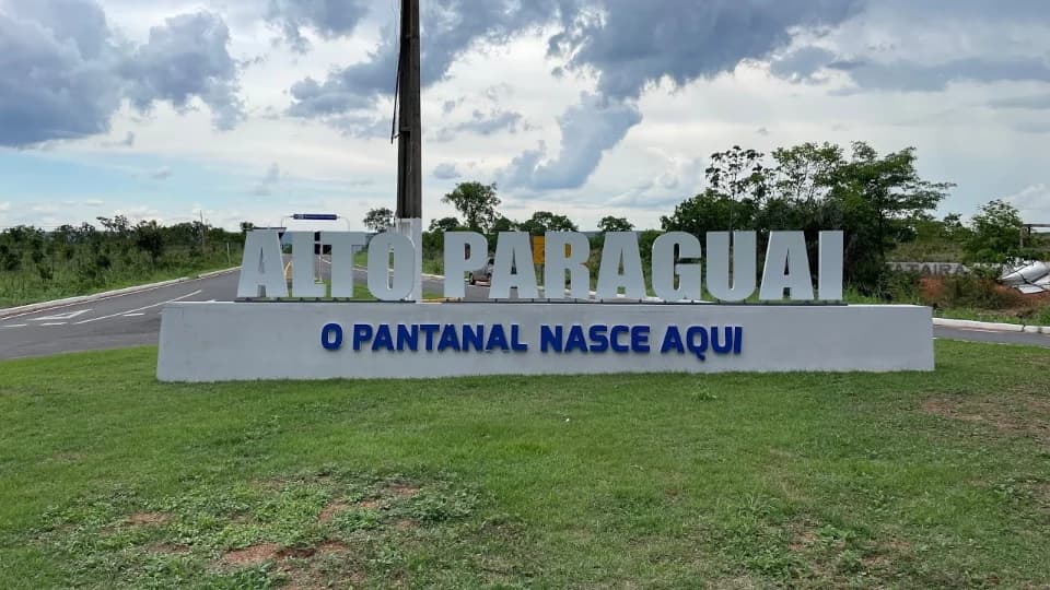 Registro de marca