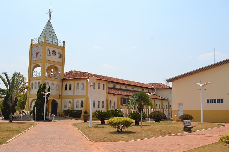 Registro de marca