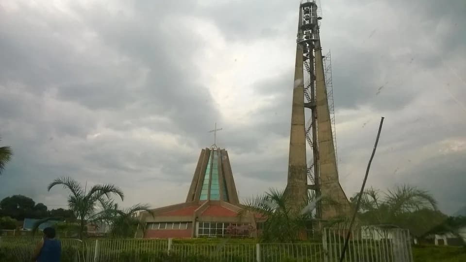 Registro de marca