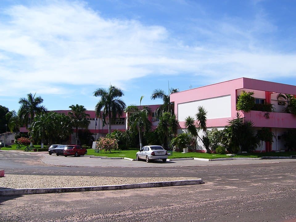 Registro de marca