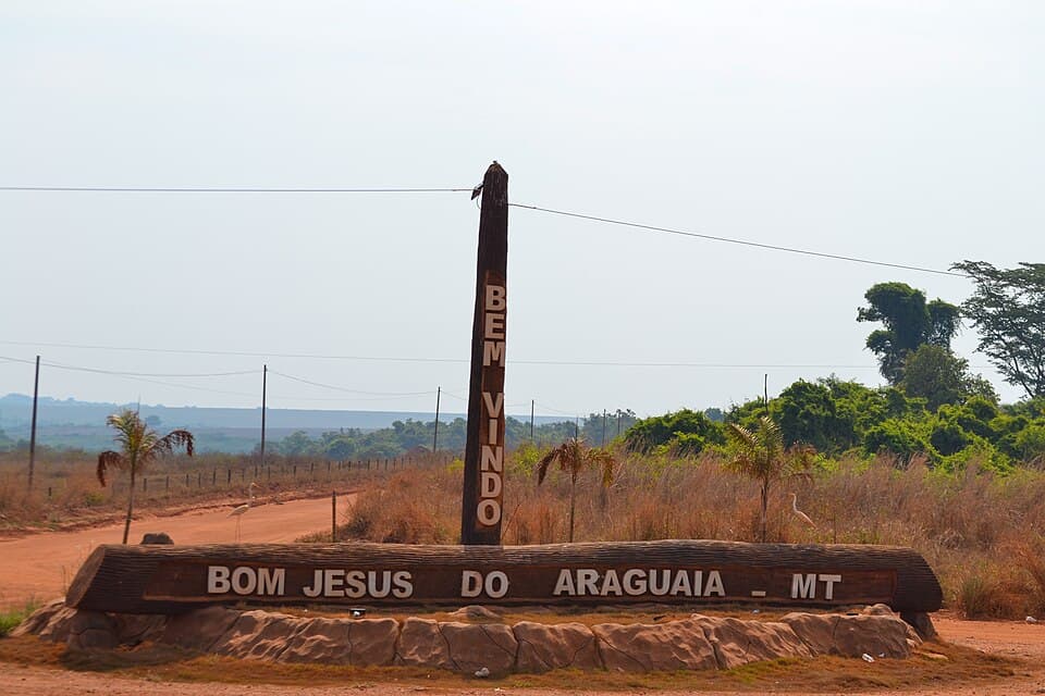 Registro de marca