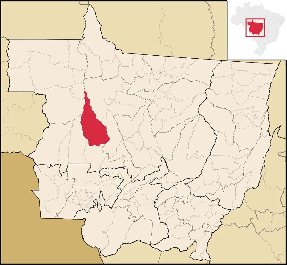 Registro de marca