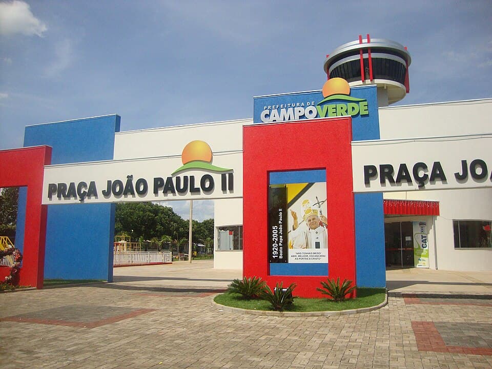 Registro de marca