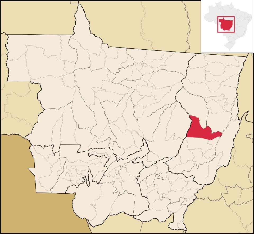 Registro de marca