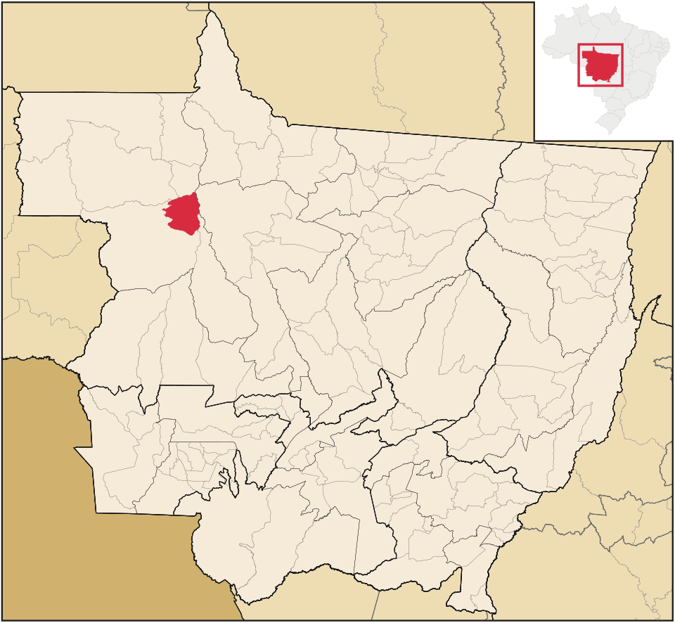 Registro de marca