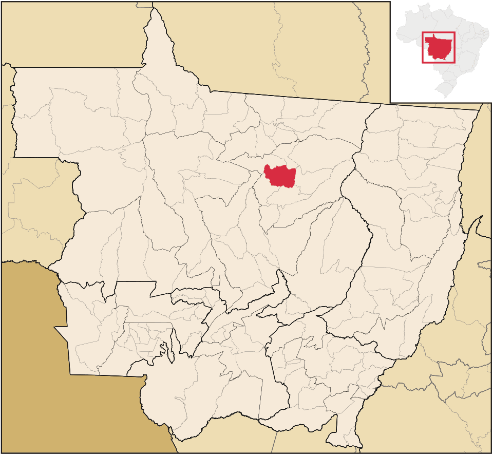 Registro de marca