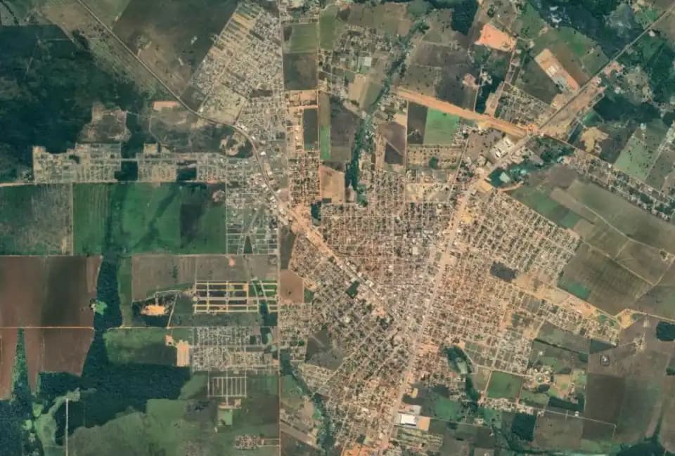 Registro de marca