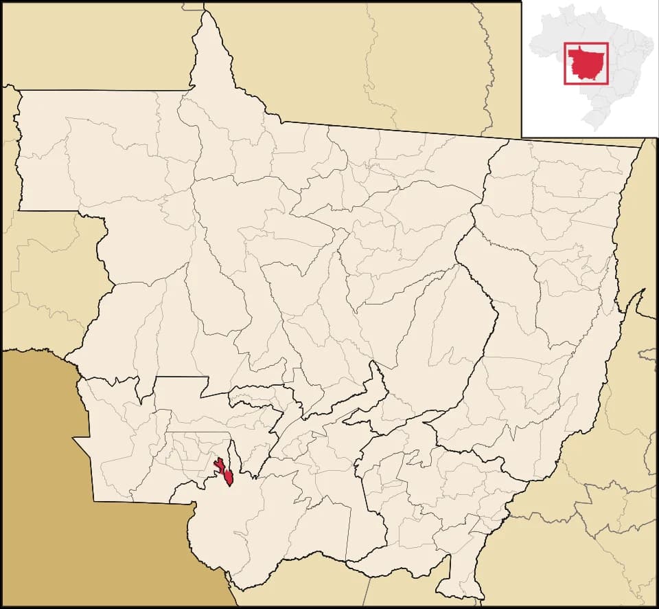 Registro de marca